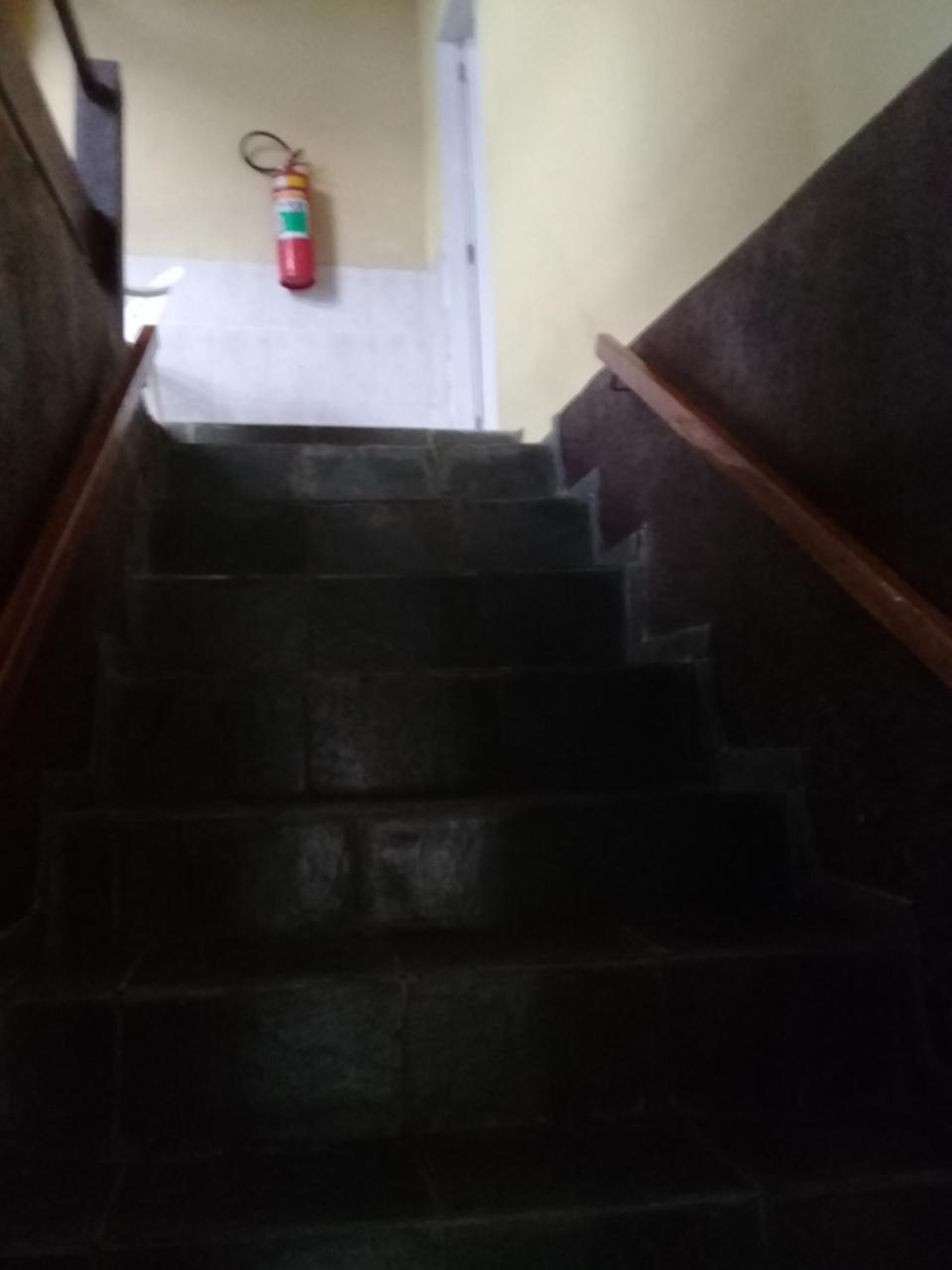 Pousada Villas Colossos Lencois Bagian luar foto